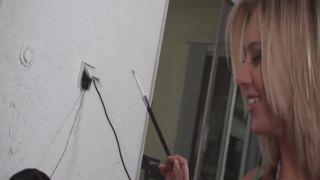 online adult clip 2 Elegant Ashing, homemade wife fisting on smoking -3