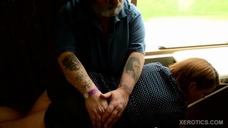 online adult video 43 femdom plug fetish porn | Xerotics Spanking - VisitingMr.Windsor TheHand - Spanking and Whipping | spanking-0