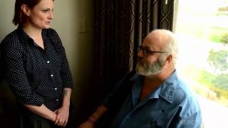 online adult video 43 femdom plug fetish porn | Xerotics Spanking - VisitingMr.Windsor TheHand - Spanking and Whipping | spanking-9