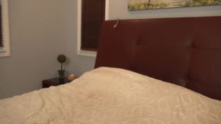 free porn clip 26 Big Tit MILF Affairs (2021), big tits bondage on toys -2