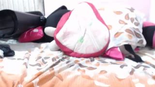 Watch Free Porno Online – Shemale Webcams Video for July 6, 2018 – 07  on shemale porn -0
