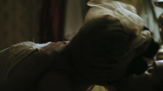 Salma Hayek – Lonely Hearts (2006) HD 1080p - (Celebrity porn)-0