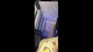 Live Sexy Girl-3