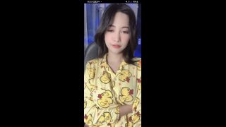 Live Sexy Girl-6