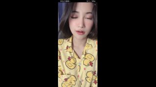 Live Sexy Girl-7