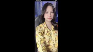 Live Sexy Girl-9
