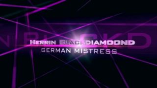 online porn clip 24 Lady In Latex Am Pissen german – HERRIN BLACKDIAMOOND on german porn booty fetish-0