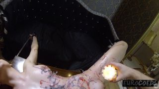 EuroCoeds ec041020 savage wax play and fingering hot big boobed selena-8