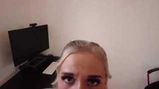 online adult video 45 Queen Kedi / QueenKedi – Make me pregnant! Father in law secretly fucks me HD 720p - queen kedi - femdom porn femdom love-6