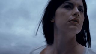 Maria Ruiz - Echo (2017) HD 1080p!!!-6