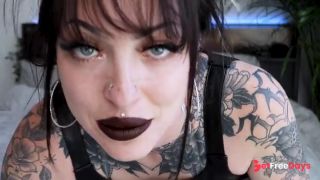 [GetFreeDays.com] Goth Girl next Door Cei Adult Clip October 2022-3