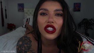 free adult clip 15 Valentinafox - Gooner’S First Hands-Free Orgasm on tattoo pony fetish-9