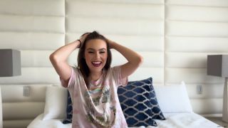 7127 Behind the Scenes - Freyas In Trouble-9