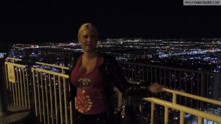 MyDirtyHobby.com- FITNESS-MAS - LAS VEGAS - ARSCH VERSPIELT 15.11.14.flv-9