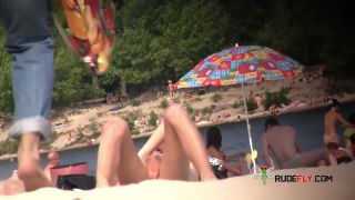 xxx video clip 32 Two nudist beach babes 4 | hardcore | hardcore porn pornstars hardcore porn-4