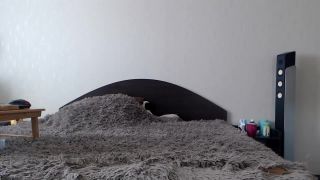 free online video 44 Webcam Show Solo – 59o4 on webcam -2