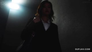 Reducing Mosaic DLDSS-392 『甘美なる接吻、裏切りの不倫。』婚約者の浮気を知って、性に奔放になってイケてる社長と濃密KISSしてハメを外して日常は壊れていった。 美乃すずめ-2