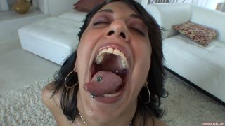 Cumshot Compilation – Oral Cum – 21,  on cumshot -6