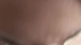 online xxx video 29 Blow Job Flix #2 on pov ashley fires femdom-8