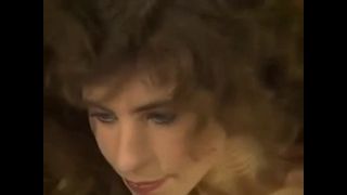 Keli Richards Analyst 2 (1986) sc1-9