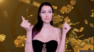 free xxx video 6 red hot fetish femdom porn | Lady Mesmeratrix – MONEYWASHATM | dirty talking-2