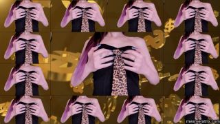 free xxx video 6 red hot fetish femdom porn | Lady Mesmeratrix – MONEYWASHATM | dirty talking-7