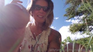online adult clip 45 themikaylamiles 16-06-2019-37823029-JOI I_x27_m giving you a reward for being such a good | fetish | fetish porn feet fetish live-5