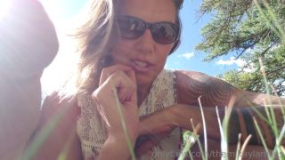 online adult clip 45 themikaylamiles 16-06-2019-37823029-JOI I_x27_m giving you a reward for being such a good | fetish | fetish porn feet fetish live-6