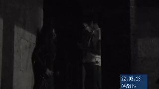 adult clip 23 FU10 Night Crawling 53 | full movies voyeur | public -0