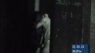 adult clip 23 FU10 Night Crawling 53 | full movies voyeur | public -3