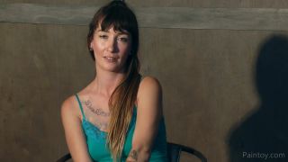 free porn clip 6 Come and git yer marks girli -part 1 Gina (1 920) | bdsm | bdsm porn bdsm tumblr-9