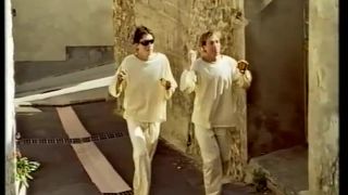 7243 Les Envahisseurs-4