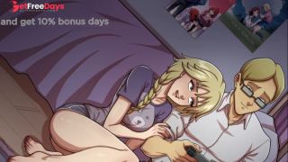 [GetFreeDays.com] Witch Hunter LazyTarts - Part 95 Dirty Gaming Girl Loves To Win By LoveSkySan69 Porn Video February 2023-2