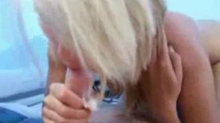 SeeMyGF blonde 43-3