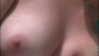 Online tube Million Dollar Ass #1, Scene 4 -7