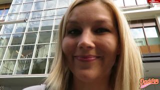 DaddysLuder - Schmerzhafter Arschfick im Kaufhaus [HD 720P] - clips_hd - german porn mobile amateur-0