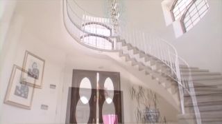 online clip 24 motherless femdom big ass porn | Bra, Panties, Scissors | blowjob-1