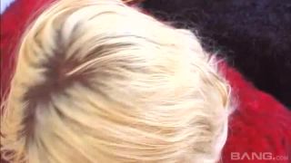 Creamy Toes 2 Scene 4-0