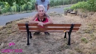 free adult clip 47 Candy_Suck - AO SMOKING ANAL, SPRITZ MIR EINEN ARSCH VOLL  | german porn | german porn amateur chicks-6