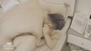 free xxx video 36 Ning Xueer - My Girlfriend'S Secret. (Star Unlimited Movie) - blowjob - blowjob porn amateur deep blowjob-8
