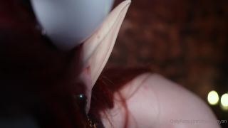 Onlyfans - Maimynyan U 5 - Onlyfans-9
