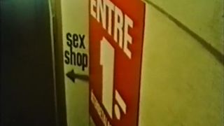 La bottega del piacere (1988)(Vintage)-1