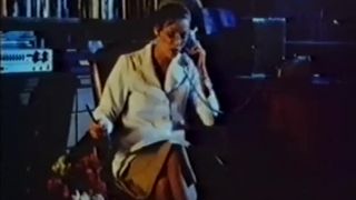 La bottega del piacere (1988)(Vintage)-6