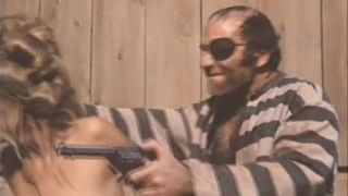 7101 a dirty western-3