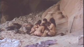 7101 a dirty western-9
