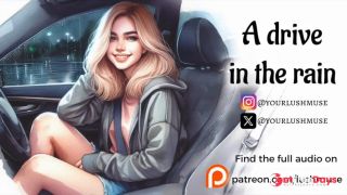 [GetFreeDays.com] A drive in the rain Erotic audio Porn Leak January 2023-0