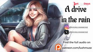 [GetFreeDays.com] A drive in the rain Erotic audio Porn Leak January 2023-1