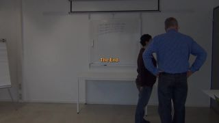 adult xxx clip 44 The Creditcard Part 2 - spanking - bdsm porn fetish sex toys-9