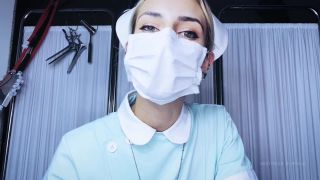 free adult clip 15 paw fetish cumshot | Mistress Euryale - Clinic Cum Slut | cock-1