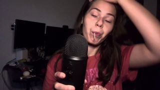  a MadzzWorld  MadzzWorld - ASMR with a sucker-5